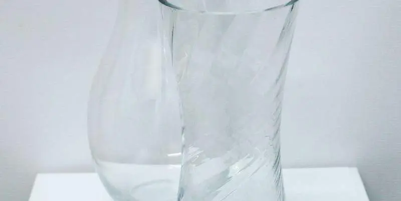 Ваза Для Цветов