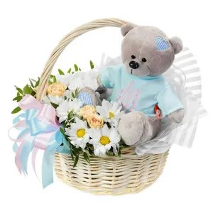 С добрым Утром